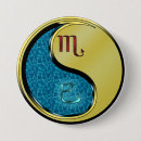 Buscar serpientes chapas General y unisex