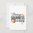Buscar mensaje positivo tarjetas General y unisex