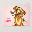Buscar be mine postales Lindo