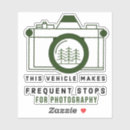 Buscar parada fotografía Fotógrafo