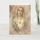 Buscar amistad vintage tarjetas Para todos