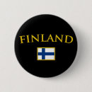 Buscar finlandia chapas Patriótico
