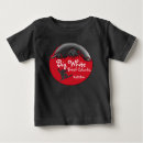 Buscar british bebe ropa Bebé