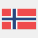Buscar bandera de noruega pegatinas Noruego