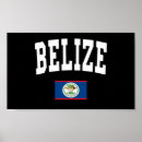 Buscar belice posters Nación