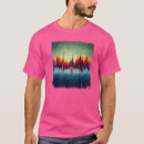 Buscar soundwave camisetas Ingeniero