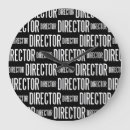 Buscar productor arte Director