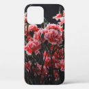 Buscar clavel iphone fundas Ramo