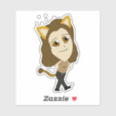 Buscar chibi halloween Adorable