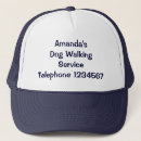 Buscar caminando gorras Perros