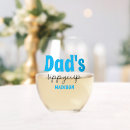Buscar divertida de la navidad tazas botellas Papá