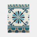 Buscar friso Decorativo