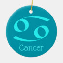 Buscar símbolos del zodiaco adornos Astrología