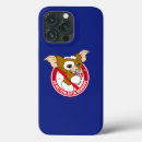 Buscar gizmo iphone fundas Furor