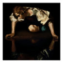Buscar pintura barroca posters Belleza