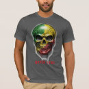 Buscar mignon ropa Divertido