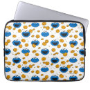 Buscar galleta fundas Calle de sesame