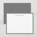 Buscar plata tarjetas nota General y unisex