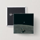 Buscar hombre del espacio pins Nave espacial
