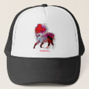 Buscar sagitario gorras Zodiaco