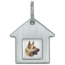 Buscar policía perro accesorios Para todos