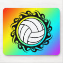 Buscar voleibol alfombrillas de raton Playa