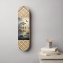 Buscar nature tablas de skate Animal