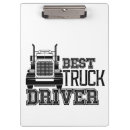 Buscar camionero libretas Conductor