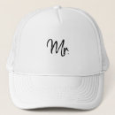 Buscar sr gorras Boda