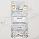 Buscar montaña nevada postales Prometida