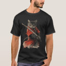 Buscar del samurai ropa Para todos