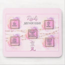 Buscar reiki alfombrillas de raton Ratón