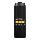 Buscar veterano de vietnam tazas Guerra