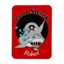 Buscar bola blanca imanes Billar