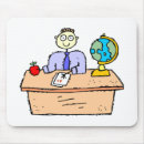 Buscar aula alfombrillas de raton Libros