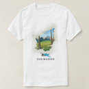 Buscar san marino camisetas 4 º asignación