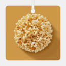 Buscar palomitas adornos 5 º película