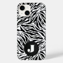 Buscar cebra iphone fundas Estampado de cebra