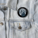 Buscar luna llena chapas Halloween