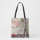 Buscar bicicleta vieja bolsos Flor