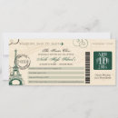 Buscar verde de parís invitaciones Torre de eiffel