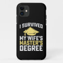 Buscar maestría fundas Graduación