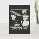 Buscar dimensiones tarjetas Nadar en adultos