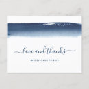 Buscar color azul marino postales Para ellos