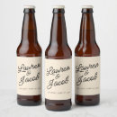 Buscar etiquetas cerveza Para ellos