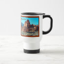 Buscar vegas tazas Desierto