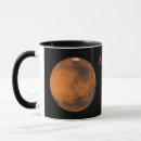 Buscar hubble tazas Nasa