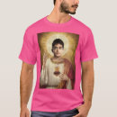 Buscar leclerc camisetas Controlador
