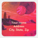 Buscar alien postales 7 º planicie