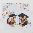 Buscar día la madre feliz invitaciones Botánico